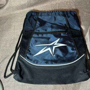 Upward Sport Drawstring Sack-pack Unisex